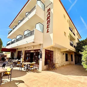 hotel-marbel.allmallorcahotels.com/