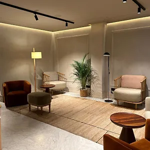 caledonian.catalonia-hotels.com/