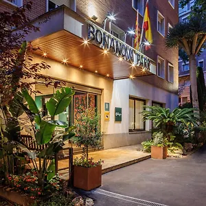 https://bonanova-park.topbarcelonahotels.com