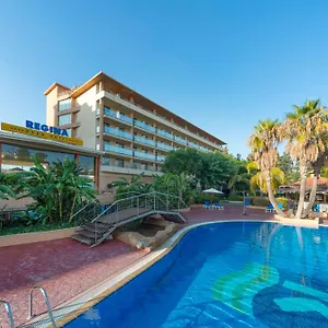 https://4r-regina-gran-hotel.catalonia-hotels.com