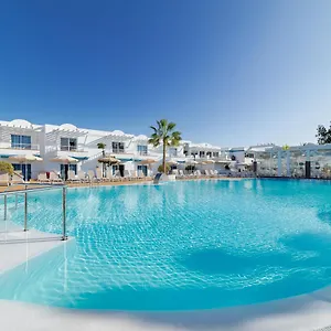 Arena Corralejo
