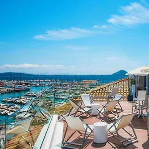 https://hotel-eolo.allmallorcahotels.com