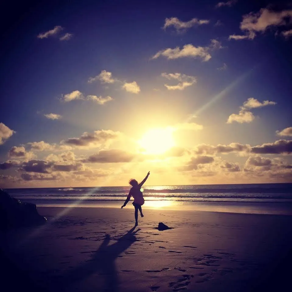ホステル コラレホ International Surf Camp Only Surfホステル
